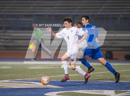 Thumbnail 3 in Oak Ridge @ Rocklin photogallery.