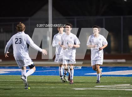 Thumbnail 1 in Oak Ridge @ Rocklin photogallery.