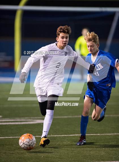 Thumbnail 1 in Oak Ridge @ Rocklin photogallery.