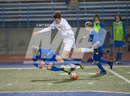 Thumbnail 2 in Oak Ridge @ Rocklin photogallery.
