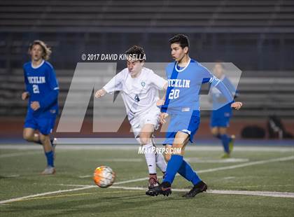 Thumbnail 2 in Oak Ridge @ Rocklin photogallery.