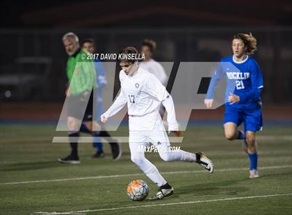 Thumbnail 3 in Oak Ridge @ Rocklin photogallery.