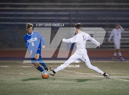 Thumbnail 1 in Oak Ridge @ Rocklin photogallery.