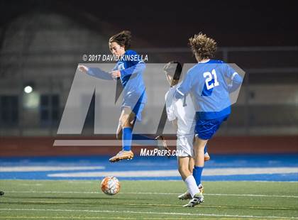 Thumbnail 2 in Oak Ridge @ Rocklin photogallery.