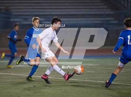 Thumbnail 1 in Oak Ridge @ Rocklin photogallery.