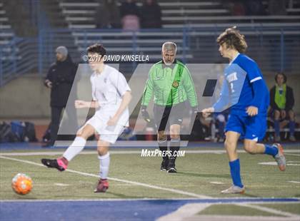 Thumbnail 3 in Oak Ridge @ Rocklin photogallery.