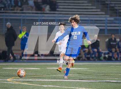 Thumbnail 3 in Oak Ridge @ Rocklin photogallery.