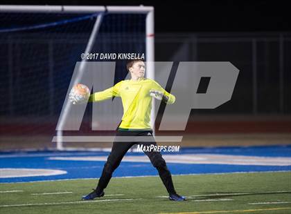 Thumbnail 2 in Oak Ridge @ Rocklin photogallery.