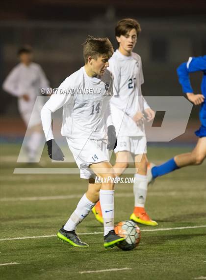 Thumbnail 3 in Oak Ridge @ Rocklin photogallery.