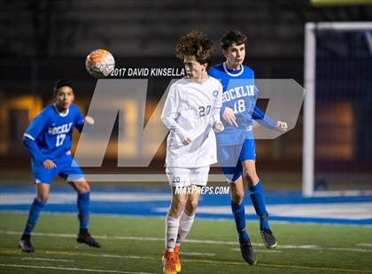 Thumbnail 2 in Oak Ridge @ Rocklin photogallery.
