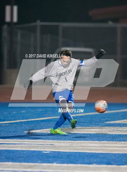 Thumbnail 1 in Oak Ridge @ Rocklin photogallery.