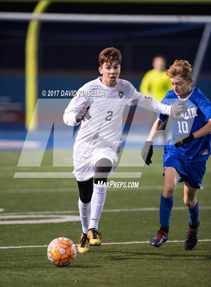 Thumbnail 3 in Oak Ridge @ Rocklin photogallery.