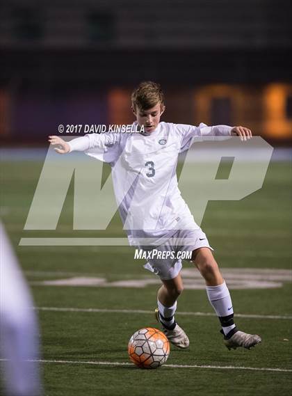 Thumbnail 2 in Oak Ridge @ Rocklin photogallery.