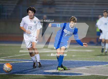 Thumbnail 1 in Oak Ridge @ Rocklin photogallery.