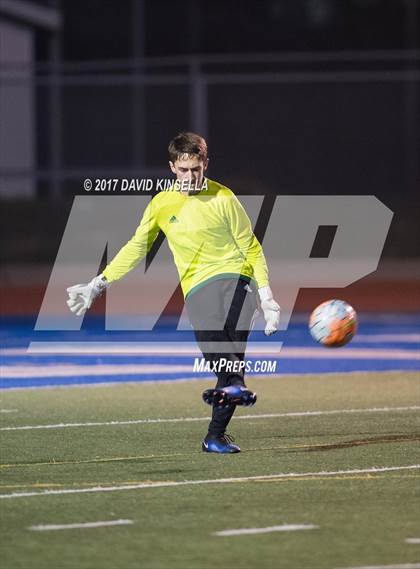 Thumbnail 1 in Oak Ridge @ Rocklin photogallery.