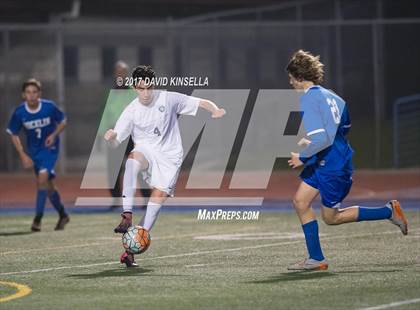Thumbnail 1 in Oak Ridge @ Rocklin photogallery.