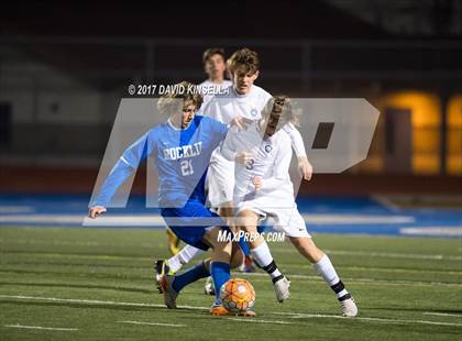 Thumbnail 2 in Oak Ridge @ Rocklin photogallery.