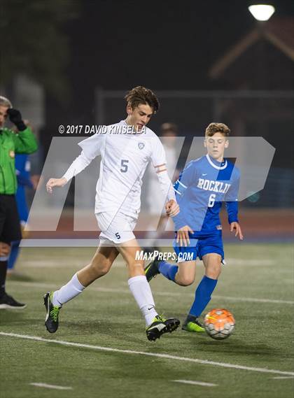 Thumbnail 3 in Oak Ridge @ Rocklin photogallery.