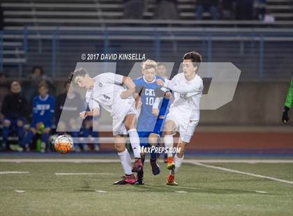 Thumbnail 3 in Oak Ridge @ Rocklin photogallery.