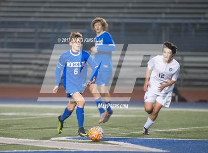 Thumbnail 3 in Oak Ridge @ Rocklin photogallery.