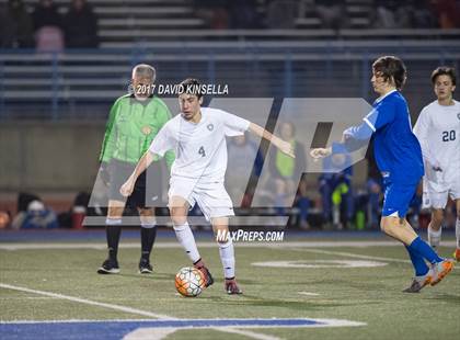 Thumbnail 2 in Oak Ridge @ Rocklin photogallery.