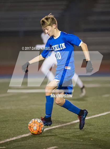 Thumbnail 2 in Oak Ridge @ Rocklin photogallery.