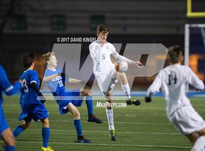 Thumbnail 2 in Oak Ridge @ Rocklin photogallery.