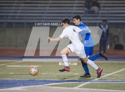 Thumbnail 2 in Oak Ridge @ Rocklin photogallery.