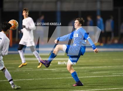 Thumbnail 1 in Oak Ridge @ Rocklin photogallery.