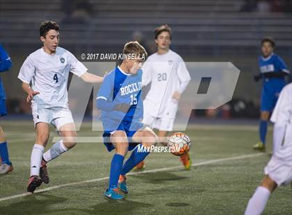 Thumbnail 1 in Oak Ridge @ Rocklin photogallery.