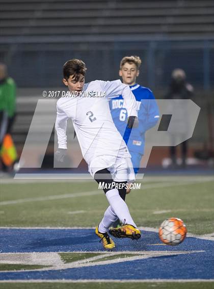 Thumbnail 2 in Oak Ridge @ Rocklin photogallery.