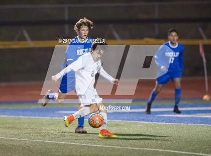 Thumbnail 3 in Oak Ridge @ Rocklin photogallery.