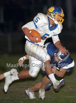 Saturday, Nov 7, 2009