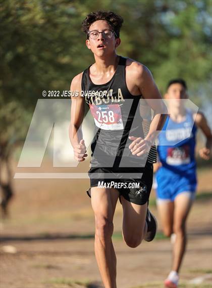 Thumbnail 2 in Southwest EC (Invitational) photogallery.