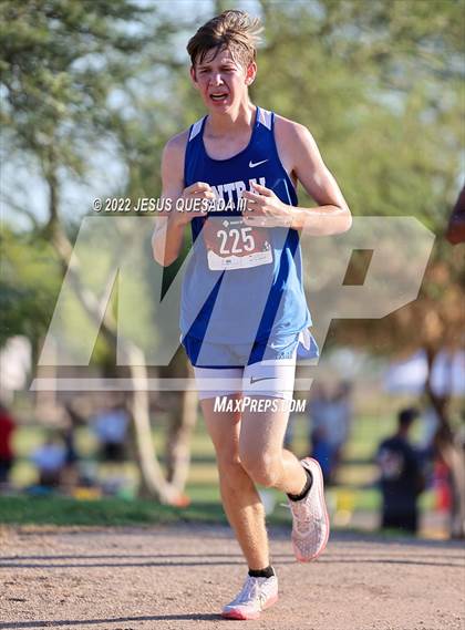 Thumbnail 1 in Southwest EC (Invitational) photogallery.