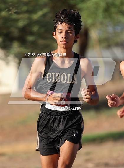Thumbnail 1 in Southwest EC (Invitational) photogallery.