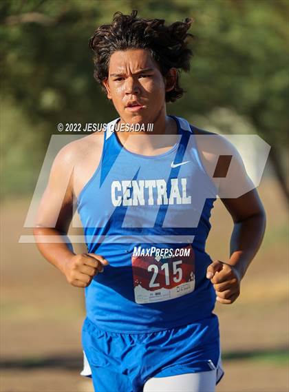 Thumbnail 1 in Southwest EC (Invitational) photogallery.