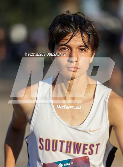 Thumbnail 3 in Southwest EC (Invitational) photogallery.