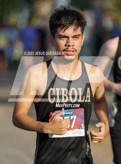 Thumbnail 3 in Southwest EC (Invitational) photogallery.