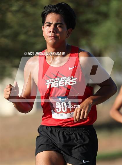 Thumbnail 2 in Southwest EC (Invitational) photogallery.