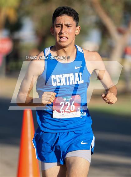 Thumbnail 1 in Southwest EC (Invitational) photogallery.