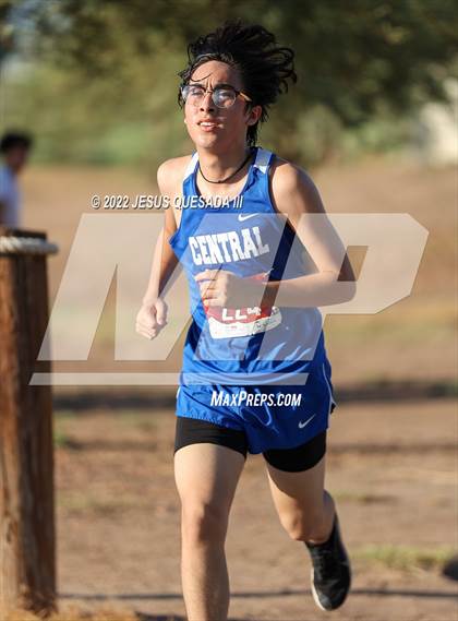 Thumbnail 1 in Southwest EC (Invitational) photogallery.