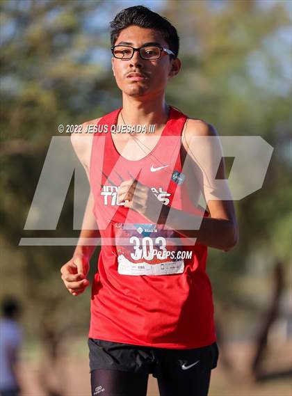 Thumbnail 1 in Southwest EC (Invitational) photogallery.