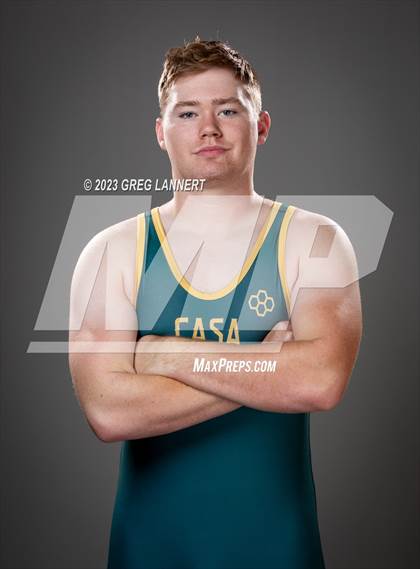 Thumbnail 2 in Casa Grande (Individual - Seniors) photogallery.