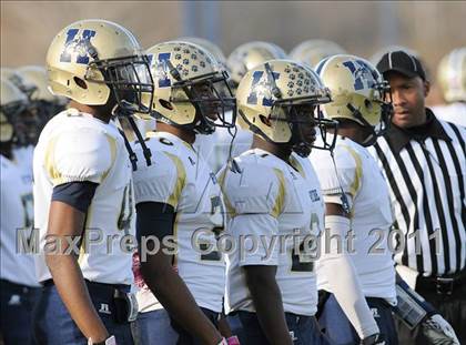Thumbnail 3 in Hyde Leadership @ Nonnewaug photogallery.
