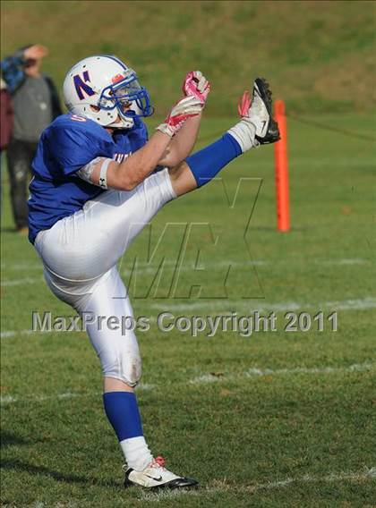 Thumbnail 3 in Hyde Leadership @ Nonnewaug photogallery.