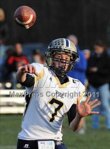 Sunday, Nov 20, 2011