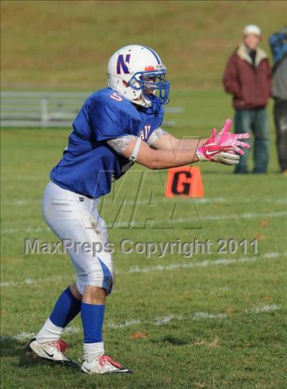 Thumbnail 3 in Hyde Leadership @ Nonnewaug photogallery.