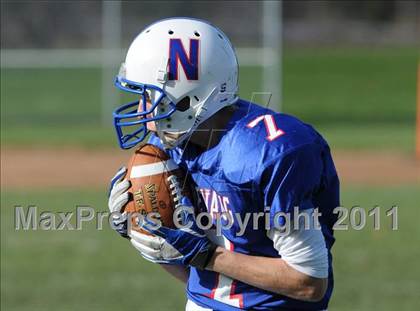 Thumbnail 2 in Hyde Leadership @ Nonnewaug photogallery.