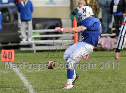 Thumbnail 1 in Hyde Leadership @ Nonnewaug photogallery.